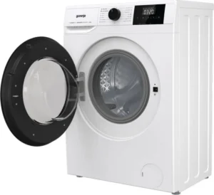 Gorenje W3NGPI62SBS - Image 3