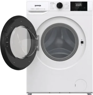 Gorenje W3NGPI62SBS - Image 4