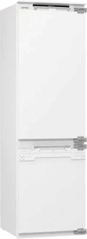 Gorenje NRKI517E42 - Image 4