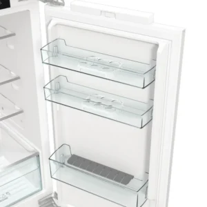 Gorenje NRKI517E42 - Image 6