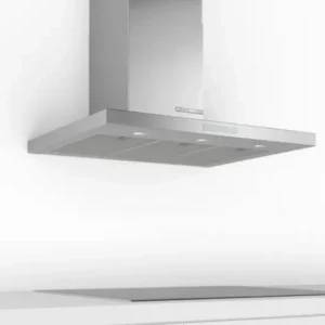 Bosch DWB97CM50 - Image 3