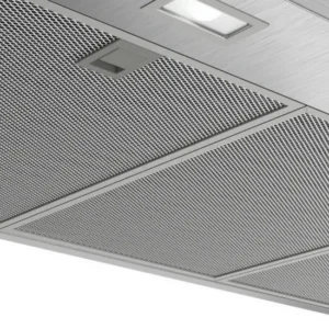 Bosch DWB97CM50 - Image 4