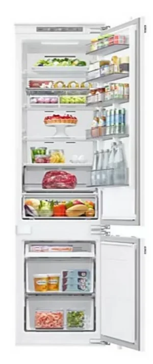 Samsung BRB70F30AEF0EO - Image 3