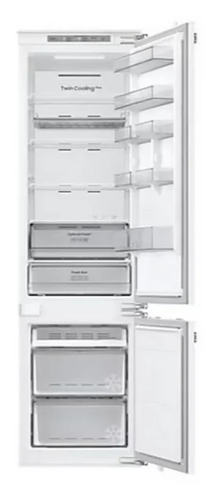 Samsung BRB70F30AEF0EO - Image 4