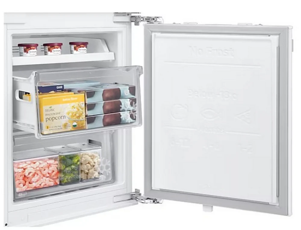 Samsung BRB70F30AEF0EO – pilt 5
