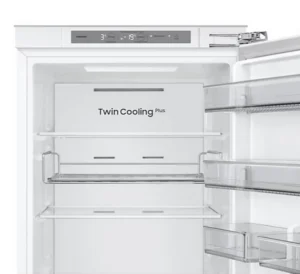 Samsung BRB70F30AEF0EO - Image 6