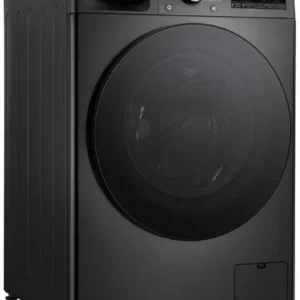 LG F4DR711S2BA - Image 2
