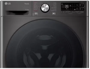 LG F4DR711S2BA - Image 3