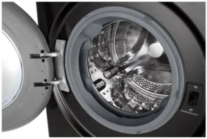 LG F4DR711S2BA - Image 5