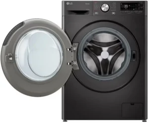 LG F4DR711S2BA - Image 6