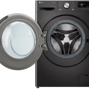 LG F4DR711S2BA - Image 6
