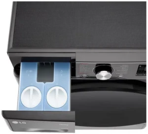 LG F4DR711S2BA - Image 7