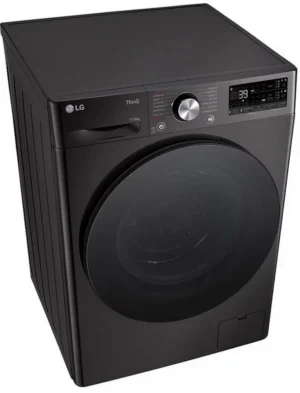 LG F4DR711S2BA - Image 8