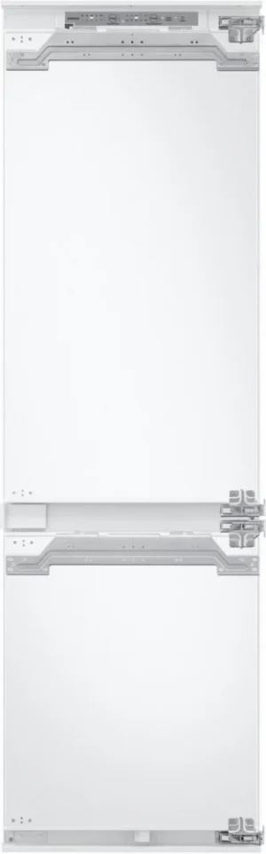 Samsung BRB80F26CEF0EO