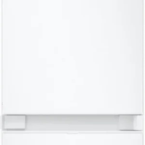 Samsung BRB80F26CES0EO