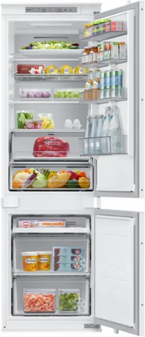 Samsung BRB80F26CES0EO - Image 3