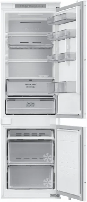 Samsung BRB80F26CES0EO - Image 4