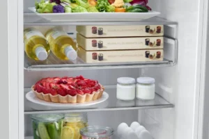 Samsung BRB80F26CES0EO - Image 5