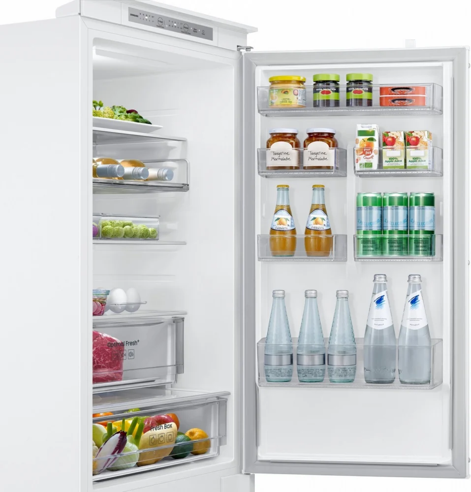 Samsung BRB80F26CES0EO – pilt 6