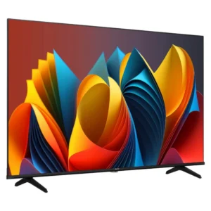 Hisense 75E7NQ 4K QLED - Image 3