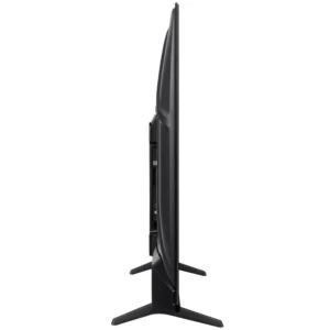 Hisense 75E7NQ 4K QLED - Image 4