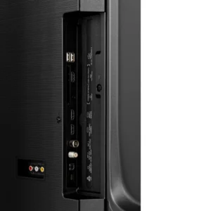 Hisense 75E7NQ 4K QLED - Image 5