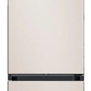 Samsung RB38C7B5D39/EF