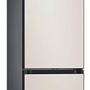 Samsung RB38C7B5D39/EF - Image 2