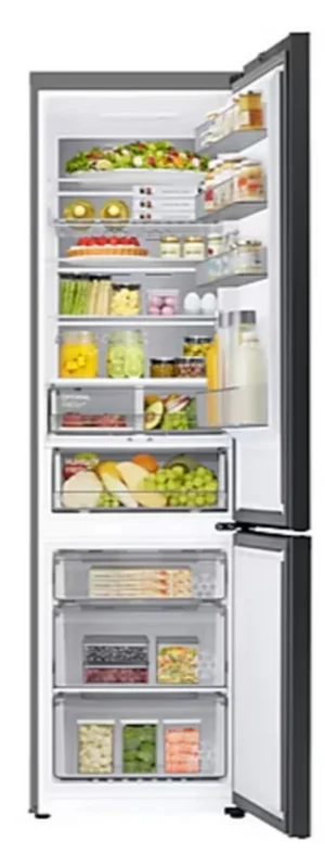 Samsung RB38C7B5D39/EF - Image 3