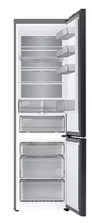 Samsung RB38C7B5D39/EF - Image 4