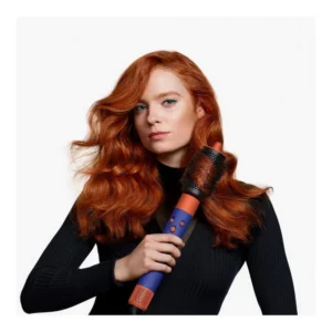 Dyson HS08 Airwrap ID VnBu/Tz - Image 3