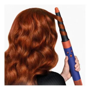 Dyson HS08 Airwrap ID VnBu/Tz - Image 4