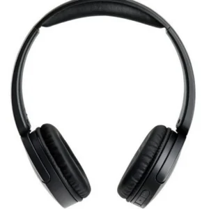 Panasonic RB-HF630BE-K - Image 3