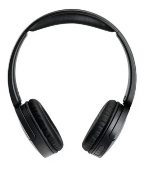 Panasonic RB-HF630BE-K - Image 3