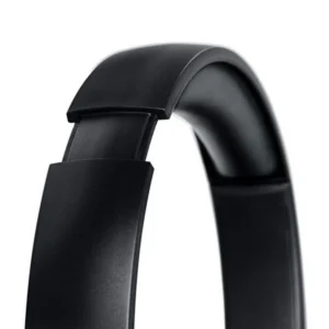 Panasonic RB-HF630BE-K - Image 4