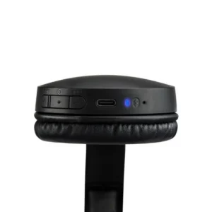 Panasonic RB-HF630BE-K - Image 5