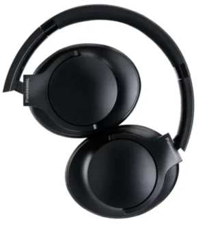 Panasonic RB-HX330BDEK - Image 3