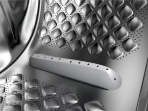 Electrolux EW9WN161BCE - Image 3