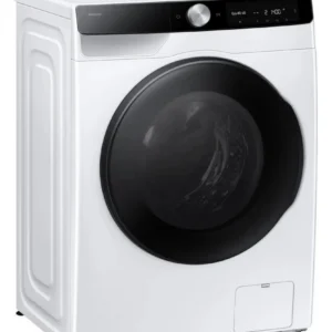 Samsung WD90DG6G94BKU4 - Image 3