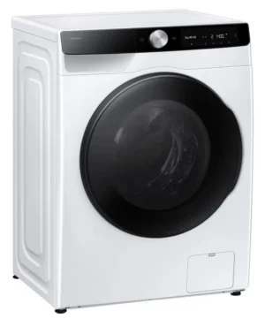 Samsung WD90DG6G94BKU4 - Image 3