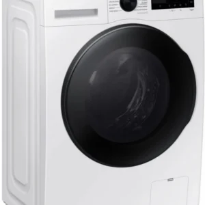Samsung WD90DG5G34BELE - Image 3