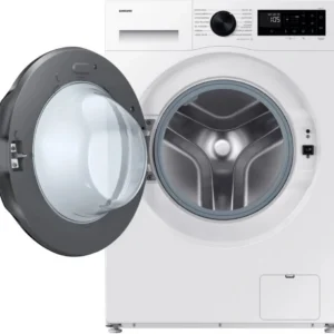 Samsung WD90DG5G34BELE - Image 4