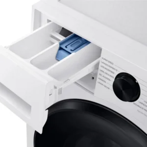 Samsung WD90DG5G34BELE - Image 6