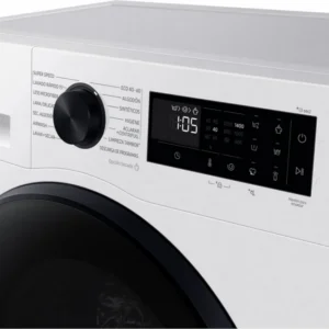 Samsung WD90DG5G34BELE - Image 7