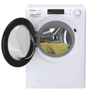 Candy CSHW4645TWB3/1-S - Image 3