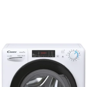 Candy CSHW4645TWB3/1-S - Image 5