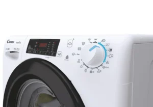 Candy CSHW4645TWB3/1-S - Image 6