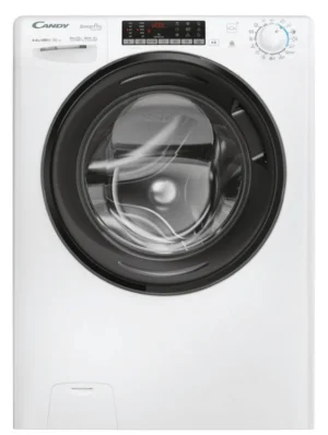 Candy CSOW44644TWMB6-S