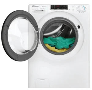 Candy CSOW44644TWMB6-S - Image 3