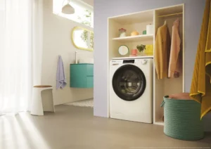 Candy CSOW44644TWMB6-S - Image 7